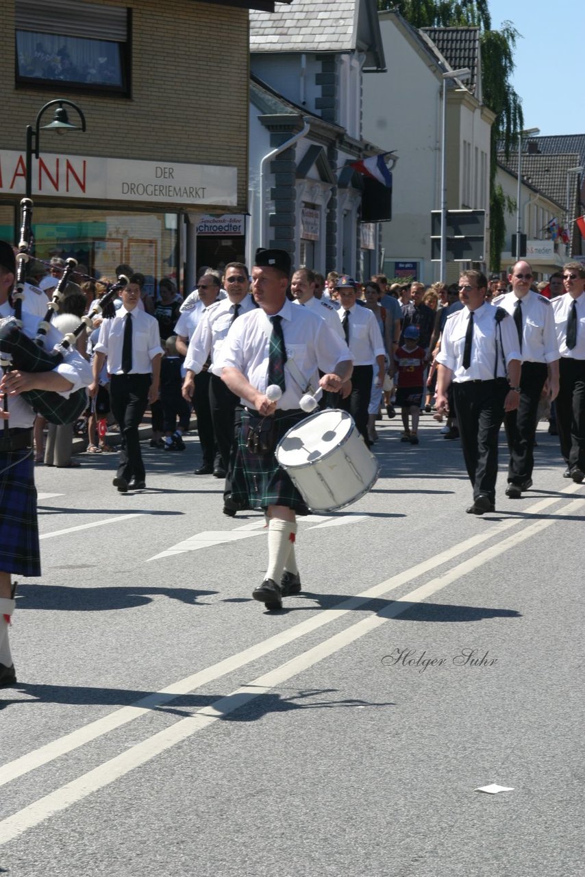 Bild 85 - Musikfest am 2.7.06